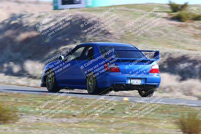 media/Jan-28-2023-VIP Trackdays (Sat) [[a595df8d2e]]/B group/2B/